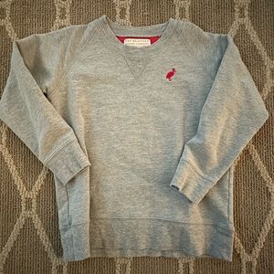 Beaufort Bonnet Crewneck Sweatshirt - Like New